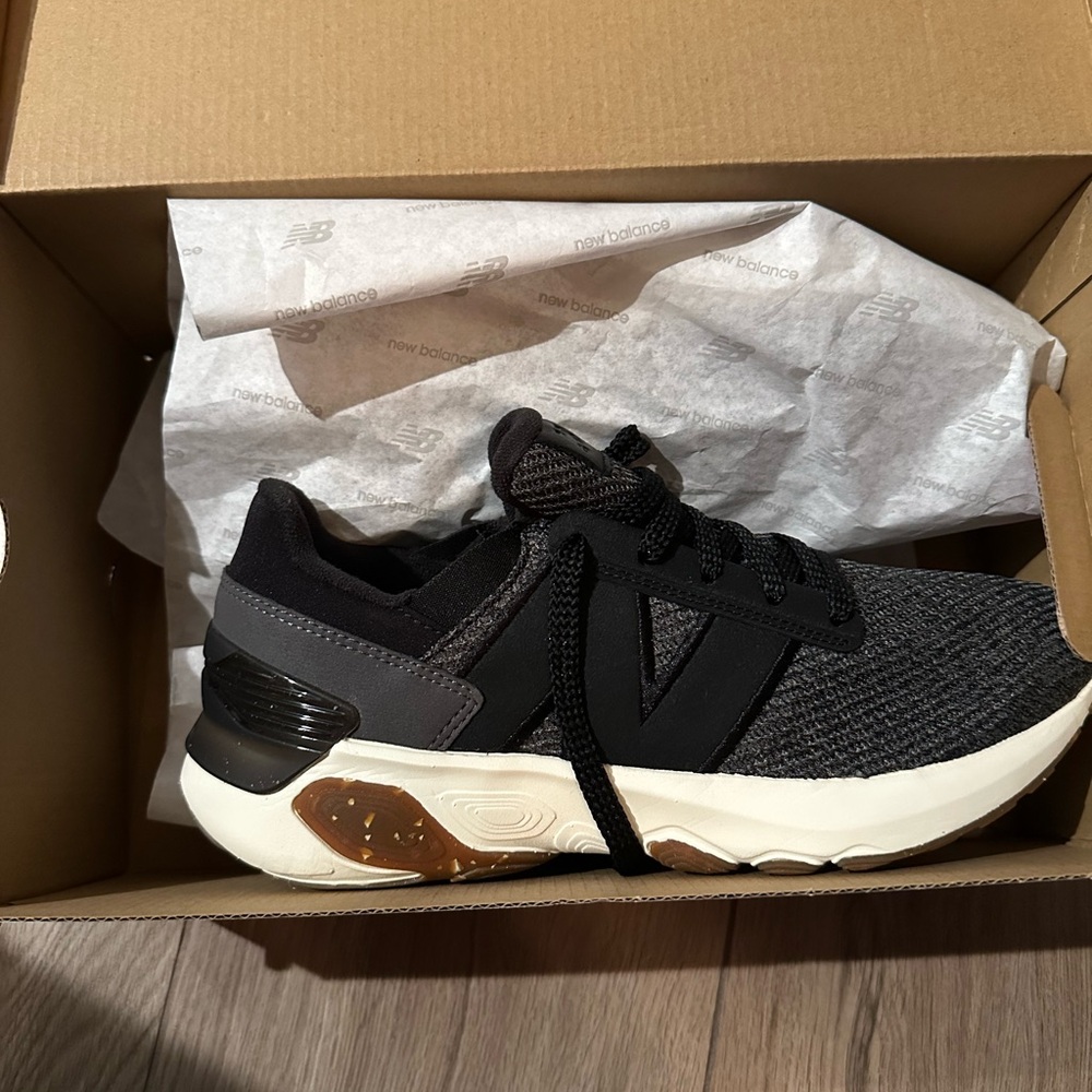 New Balance W1440EK1 Athletic Women's Shoes fresh foam x 1440